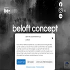 beloftconcept.com beloftconcept.com