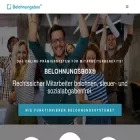 belohnungsbox.de belohnungsbox.de
