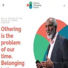 belonging.berkeley.edu belonging.berkeley.edu