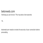 belonweb.com belonweb.com