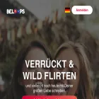 beloops.com beloops.com