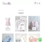 belovedone.com