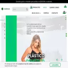 belplasticos.com