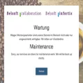 belsoft.ch belsoft.ch