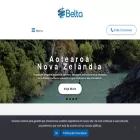 belta.org.br belta.org.br
