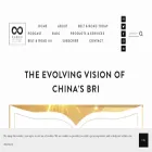 beltandroad.ventures beltandroad.ventures