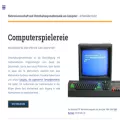 beltoforion.de