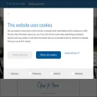 beltone-hearing.com