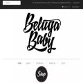 belugababy.com