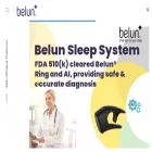 beluntech.com beluntech.com