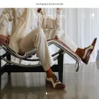 belvedereshoes.com