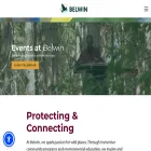 belwin.org belwin.org