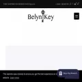 belynkey.com