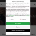 be-maxx.com be-maxx.com