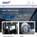 bema.no bema.no