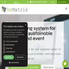 bematrix.us bematrix.us