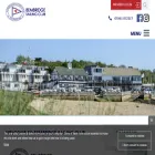 bembridgesailingclub.org