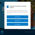 be-me.bupa.co.uk be-me.bupa.co.uk