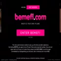 bemefi.com bemefi.com