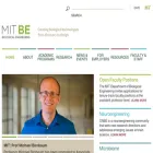be.mit.edu