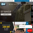 bemidjisportscentre.com bemidjisportscentre.com