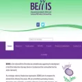 bemis.org.uk