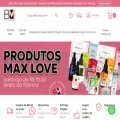 bemmulhermaquiagem.com.br bemmulhermaquiagem.com.br