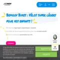 bemoov-bikes.com bemoov-bikes.com