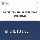 bemorecolorful.com bemorecolorful.com