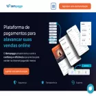 bempaggo.com.br
