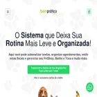 bempratico.com.br bempratico.com.br