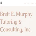 bemtutoringconsulting.com bemtutoringconsulting.com