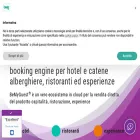 bemyguest.it bemyguest.it
