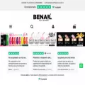 benail.it benail.it