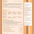 benalman.com