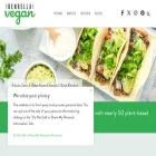 benbellavegan.com benbellavegan.com
