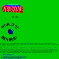 benbest.com benbest.com