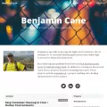 bencane.com