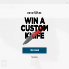 benchmadeoutdoor.com benchmadeoutdoor.com