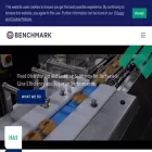 benchmarkautomation.net benchmarkautomation.net