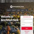 benchmarkbank.com benchmarkbank.com