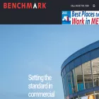benchmarkconstruction.org