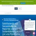 benchmarkgensuite.mx benchmarkgensuite.mx