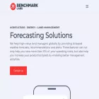 benchmarklabs.com