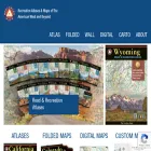 benchmarkmaps.com benchmarkmaps.com