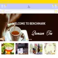 benchmarkooty.com