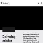 benchmarkplc.com benchmarkplc.com