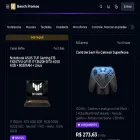 benchpromos.com.br benchpromos.com.br