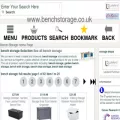 benchstorage.co.uk