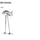 bencourtney.com bencourtney.com